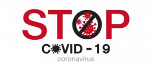 depositphotos_357720044-stock-illustration-vector-stop-covid-sign-symbol